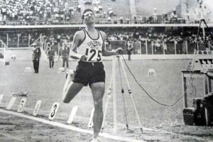 Álvaro Mejía Flórez