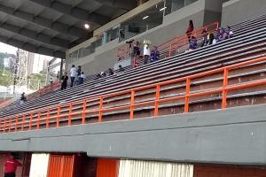Deportes Tolima