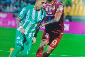 Pijaos verdolagas copa