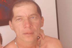 Asesinaron a Macana en Barranquilla