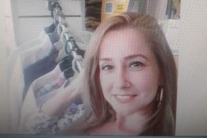Atracaron a Sandra Sanabria en El Espinal