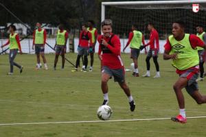 Santa Fe - 2021