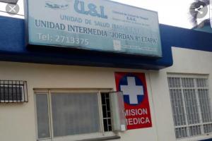 Asesinaron a menor de edad en el Nuevo Combeima