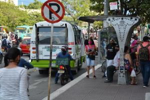 Un estudio se definirá nuevo operador del SETP en Neiva 