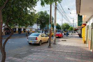 Con un presupuesto de $40.230 Mil millones se espera que concluya  la segunda fase del SETP