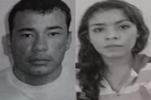A 13 años fue condenada una pareja que abusó sexualmente de una mujer en un motel de El Espinal