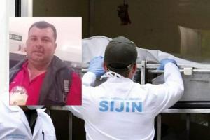 Mujer asesinó a su esposo en zona rural de Melgar