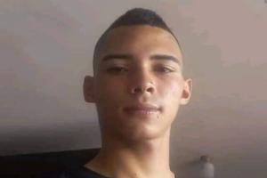 Asesinaron a ‘WhatsApp’ en un taller de muebles en Mariquita