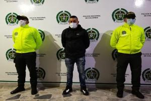 De varios balazos asesinaron a alias ‘Totena’ en Carmen de Apicalá