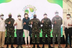 Cortolima