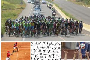 castigaran doping
