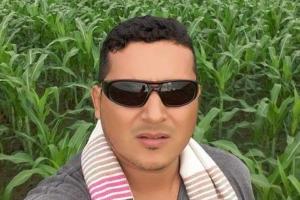 Nuevo caso de sicariato en zona rural del Guamo