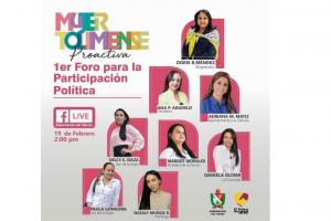 Foro