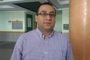 Fiscalía imputó a exalcalde de Piedras (Tolima) por presuntas irregularidades en contratación del PAE
