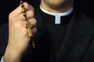  ¡Mintió! Adolescente se retractó de presunto abuso sexual de un sacerdote en El Espinal