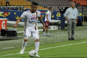 Tolima - 2021