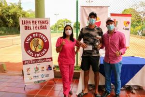realizacion evento internacional