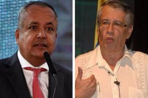 Semana de audiencias contra exgobernadores Barreto y Osorio por presuntas irregularidades en contratación
