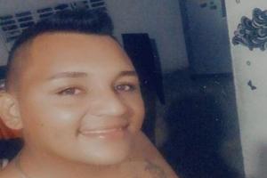 ¡Repartieron Plomo! Un muerto y un herido en hechos aislados en El Espinal