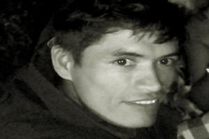 Asesinó a su hermano con disparo de escopeta en Cunday – Tolima