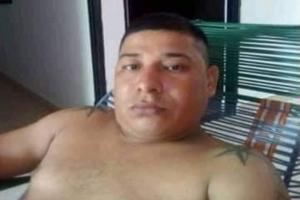 Asesinaron a un hombre cerca del Parque Mitológico en El Espinal