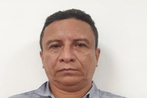 Capturado ‘miguelito’, uno del cartel de los más buscados en Ibagué 