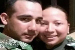 ¡Tragedia! Feminicidio y suicidio en Mariquita – Tolima