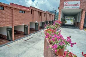 Identificaron al hombre que se infartó en un motel de sur de Ibagué