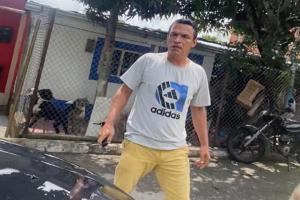Alerta Tolima