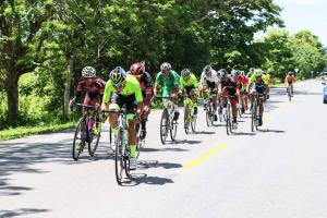 Para junio vuelta al Tolima