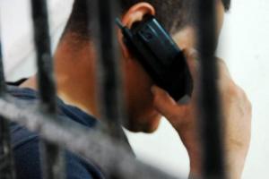 Condenaron cabecillas de banda que extorsionaba desde las cárceles bajo la modalidad ‘tío – tío’