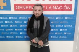 Judicializado sujeto que mató al hijo de su vecino por problemas de linderos