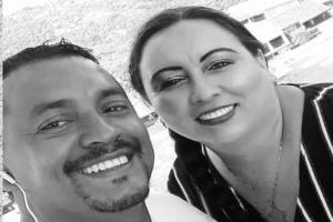 Hallaron muertos a esposos tolimenses que habían sido reportados como desamparados