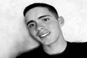 Necesitan repatriar ibaguereño que murió en un accidente en Ecuador