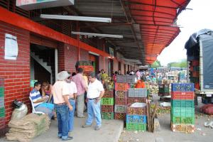 En el Huila 1.700 agricultores fueron  inscritos en el PAE 