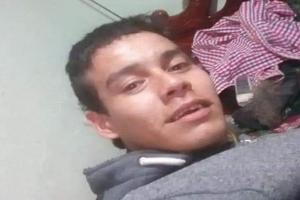 ¡Sicariato! A bala asesinaron al ‘Araño’ en Venadillo, norte del Tolima