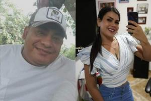 ¡Plomo ventiao! Se registraron dos intentos de homicidio en El Espinal