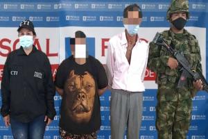 ¡Aberrante! Madre permitió que violaran y embarazaran a su niña de 10 años en Purificación