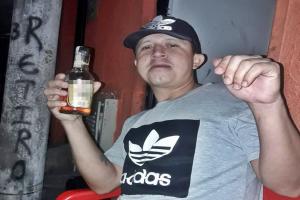 Investigan sicariato donde murió un hombre y su mascota en el sur de Ibagué