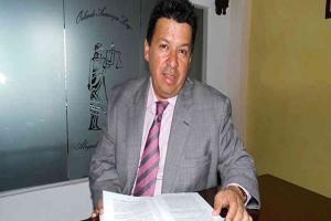 Ratifican condena a 'cerebro' de desfalco en Juegos Deportivos Nacionales de Ibagué