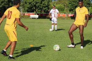 no se jugara el sabado azucareros ante pijaos