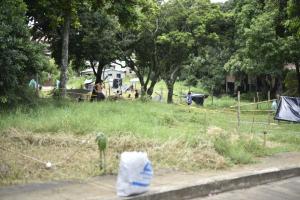 ¡Ojo! Inescrupulosos estafan con falsas promesas de vivienda en lotes públicos y privados en Ibagué