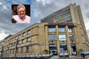 Confirman condena contra exjuez del circuito de Ibagué, polémico por entregar pensiones a quien no le correspondía en Honda