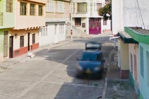 Se suicidó joven de 20 años en el barrio San Carlos de Ibagué