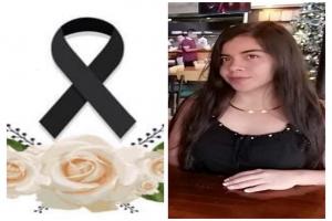 Laura lizeth laguna tejada
