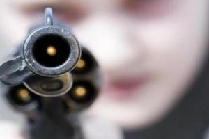 Autoridades tras el rastro de ‘piratas terrestres’ que atracaron a pasajeros de Flota Huila en la vía Ibagué – Alvarado