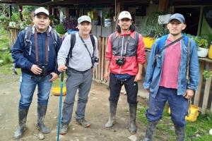 Cortolima-Campesinos