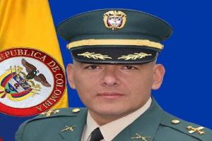 ¡Ojo! Desde las cárceles están estafando a nombre del excomandante de la Sexta Brigada