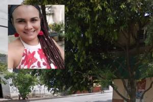 ¡Van 9 sicariatos en julio! De cuatro balazos asesinaron mujer en El Espinal