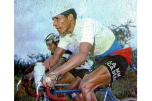Gustavo Niño